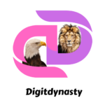 digit dynasty