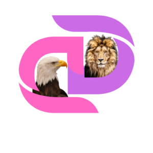 Digital dynasty india